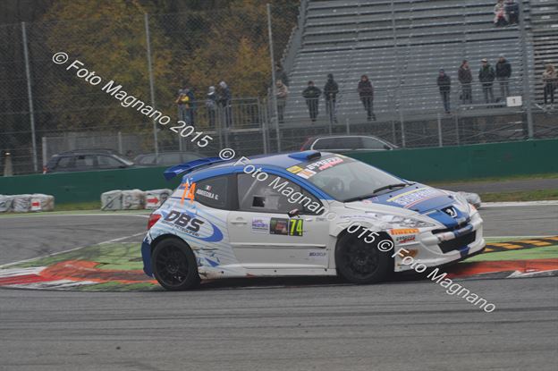 DSC_4943.JPG